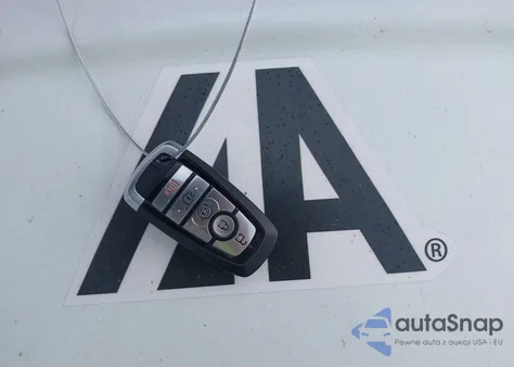 2022 Ford Explorer Xlt from USA, damaged, VIN 1FMSK7DHXNGA38485